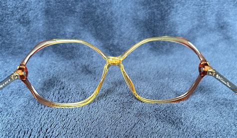 brillengestell christian dior optyl 2022_60|Christian Dior Eyeglasses Vintage .